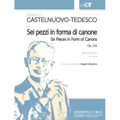 copy of Bartok - For Children Vol.2° Per Pianoforte