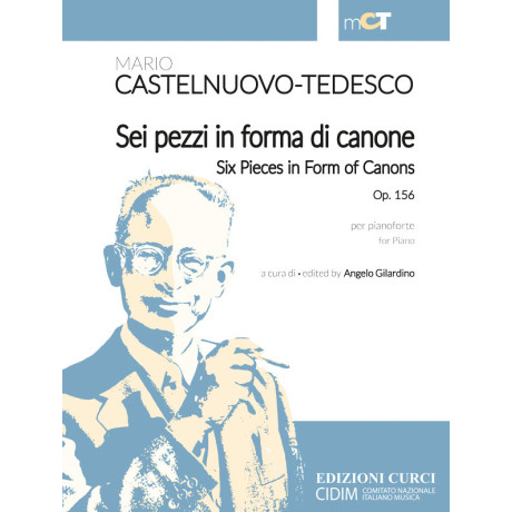 copy of Bartok - For Children Vol.2° Per Pianoforte