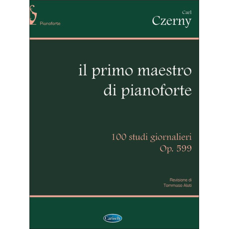 copy of Cramer - 60 Studi Scelti per Pianoforte con CD