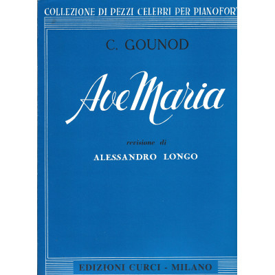 copy of Bach - Le Più Facili Composizioni