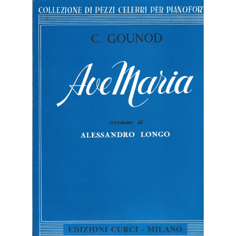 copy of Bach - Le Più Facili Composizioni