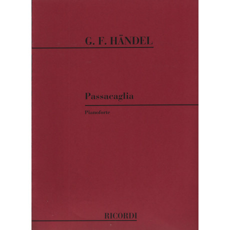 copy of Bach - Le Più Facili Composizioni