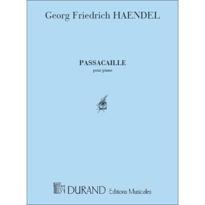 copy of Bach - Le Più Facili Composizioni