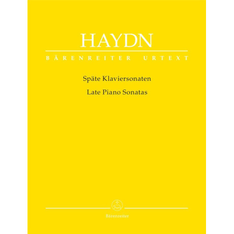 copy of Alfassy - Boogie Woogie Hanon per Pianoforte