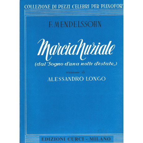 copy of Alfassy - Boogie Woogie Hanon per Pianoforte