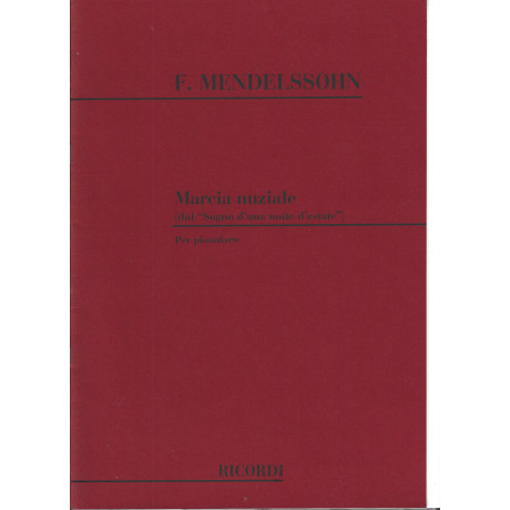 copy of Alfassy - Boogie Woogie Hanon per Pianoforte