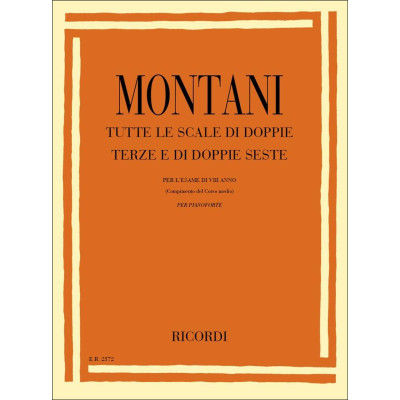 copy of Alfassy - Boogie Woogie Hanon per Pianoforte