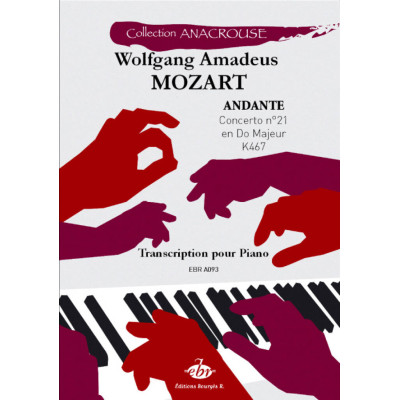 copy of Alfassy - Boogie Woogie Hanon per Pianoforte