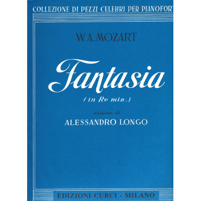 copy of Alfassy - Boogie Woogie Hanon per Pianoforte