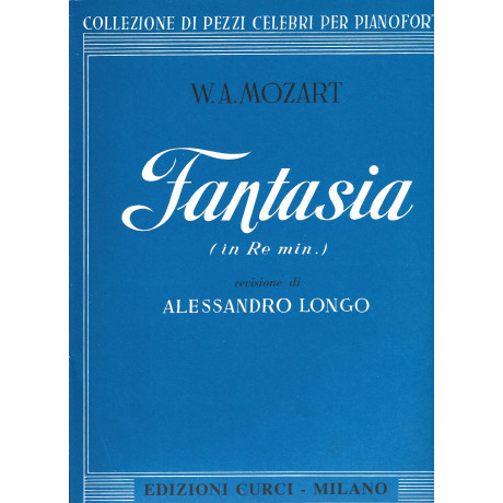 copy of Alfassy - Boogie Woogie Hanon per Pianoforte