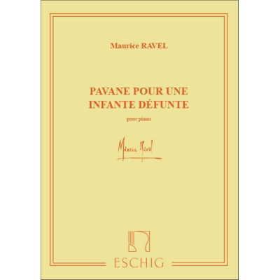 copy of Alfassy - Boogie Woogie Hanon per Pianoforte