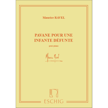 copy of Alfassy - Boogie Woogie Hanon per Pianoforte