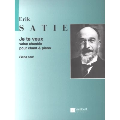 copy of Alfassy - Boogie Woogie Hanon per Pianoforte