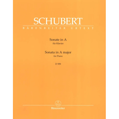 copy of Ravel - Menuet Du Tombeau Pour Piano
