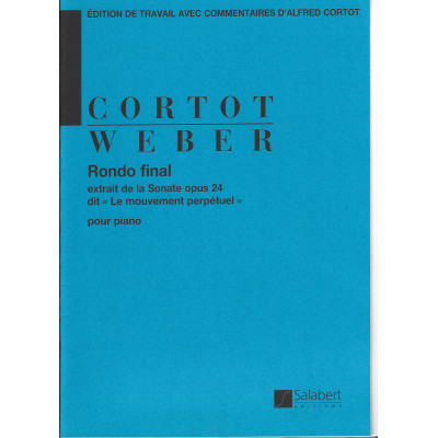 copy of Alfassy - Boogie Woogie Hanon per Pianoforte