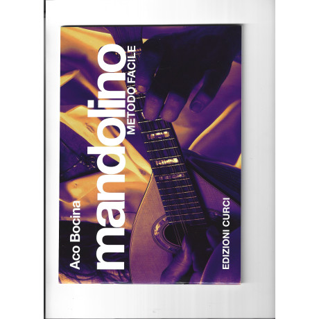 copy of Holtz - Suoniamo il glockenspiel!