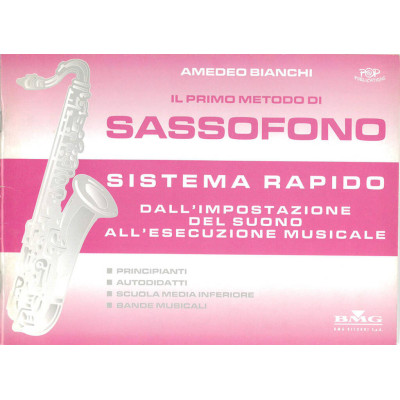 copy of Tosoni - Manuale di Canto, Volume 2 con CD