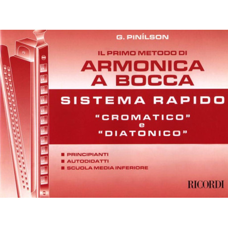 copy of Tosoni - Manuale di Canto, Volume 2 con CD