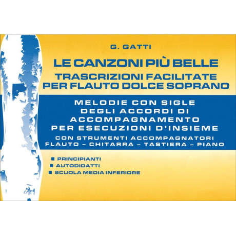 copy of Tosoni - Manuale di Canto, Volume 2 con CD