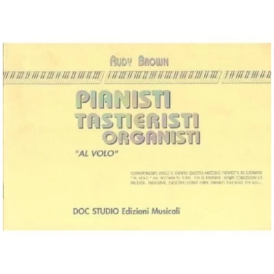 copy of Tosoni - Manuale di Canto, Volume 2 con CD