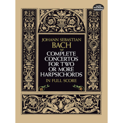 copy of Beethoven - Five Great Piano Sonatas
