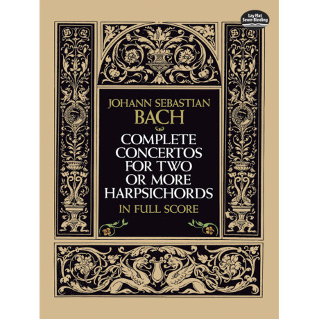 copy of Beethoven - Five Great Piano Sonatas