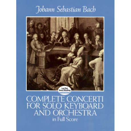 copy of Beethoven - Five Great Piano Sonatas