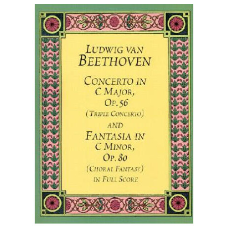 copy of Beethoven - Quartet in Bb Major Op.130