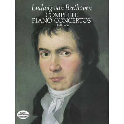 copy of Beethoven - Quartet in Bb Major Op.130