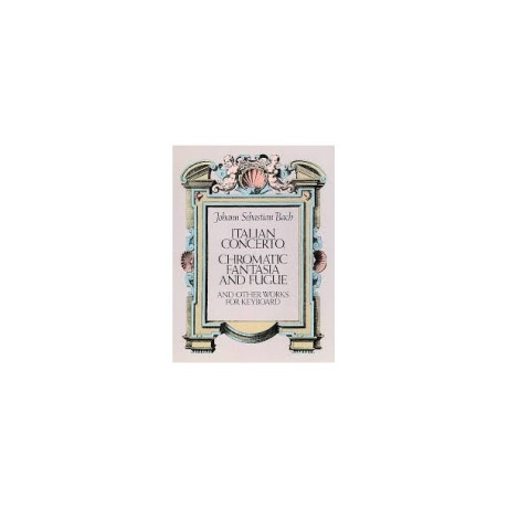 copy of Beethoven - Quartet in Bb Major Op.130