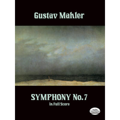 copy of Beethoven - Quartet in Bb Major Op.130