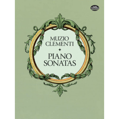 copy of Beethoven - Quartet in Bb Major Op.130