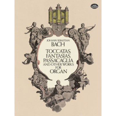 copy of Beethoven - Quartet in Bb Major Op.130