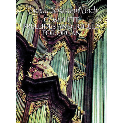 copy of Beethoven - Quartet in Bb Major Op.130
