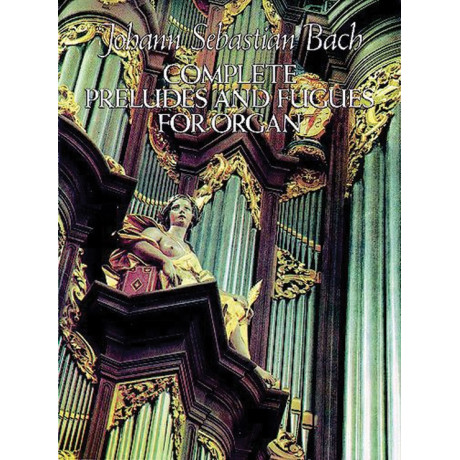 copy of Beethoven - Quartet in Bb Major Op.130