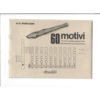 copy of Guitar Technique Encyclopedia