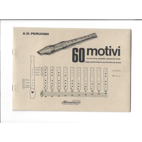 copy of Guitar Technique Encyclopedia