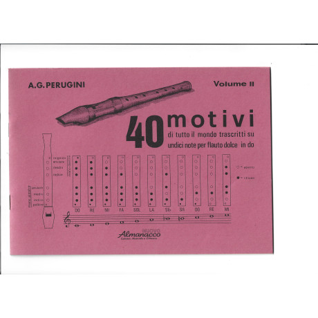 copy of Guitar Technique Encyclopedia