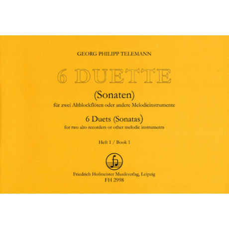 copy of Guitar Technique Encyclopedia