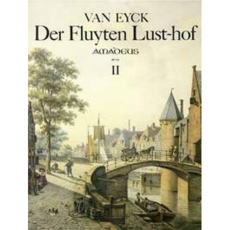 Eyck - Der Fluyten Lust-hof 2
