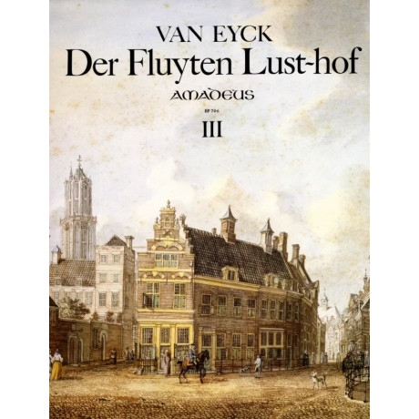 Eyck - Der Fluyten Lust-hof 3