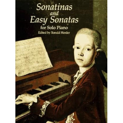 copy of Beethoven - Quartet in Bb Major Op.130