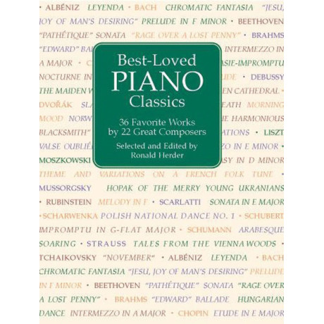 copy of Beethoven - Quartet in Bb Major Op.130