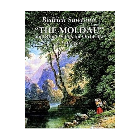 copy of Beethoven - Quartet in Bb Major Op.130