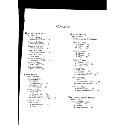 copy of Beethoven - Quartet in Bb Major Op.130