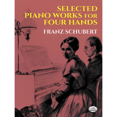 copy of Beethoven - Quartet in Bb Major Op.130