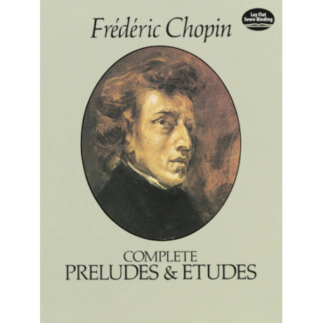 copy of Beethoven - Quartet in Bb Major Op.130