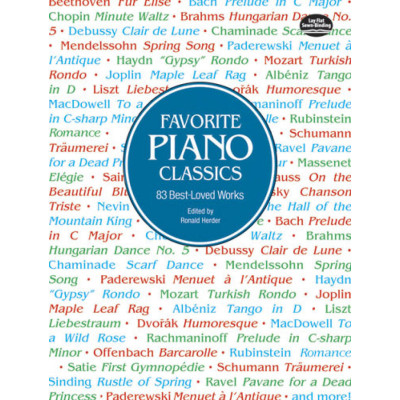 copy of Beethoven - Quartet in Bb Major Op.130