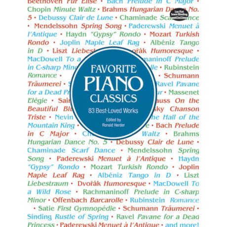 copy of Beethoven - Quartet in Bb Major Op.130