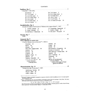 copy of Beethoven - Quartet in Bb Major Op.130